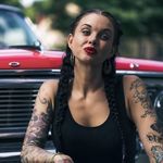 Robyn Maguire - @robynamaguire - Instagram