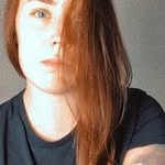 Robyn Elaine Maguire - @robynelaine93 - Instagram