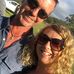 Robyn Maguire - Facebook