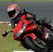 Robyn Maguire - Facebook
