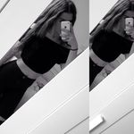 robyn maguire - @rxbyn_l - Instagram