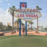 Robyn Maguire - @robynmaguire95 - Instagram