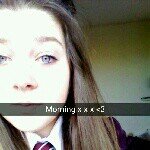 robyn maguire - @robynmaguirexox - Instagram