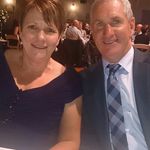Robyn Maguire - @robmaguire63 - Instagram