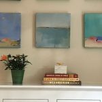 Robyn Maguire - @cypresshomerestorations - Instagram