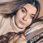 Robyn Maguire - @robynlilyprivv - Instagram