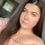 Robyn Maguire - @robynlily_ - Instagram