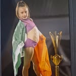robyn maguire - @robyntinydancer - Instagram