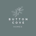 Robyn Maguire - @buttoncove - Instagram