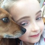 Robyn Maguire - @robyn.maguire6 - Instagram