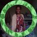 Robyn P Mekere - Facebook