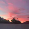 robyn.maguiree - @robyn.maguiree - TikTok