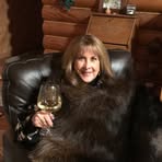 Robin Mahaffey - Facebook