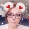 Robin Mahaffey - @robin.mahaffey6 - TikTok