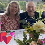 Robyn Mahaffey - Facebook