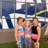 Follow meeee - @robyn_maher12 - TikTok