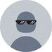 Robin Maher - Facebook