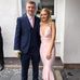 Robyn 'Liane' Maher - Facebook