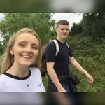 Robyn 'Liane' Maher - @robynmaherx - Instagram