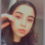 Robyn Maher - @robynmaher1966 - Instagram