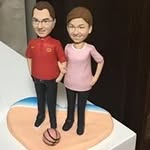 Robyn Maher - @rmaher444 - Instagram