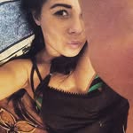 Robyn Maher - @slcjirlrummimj - Instagram