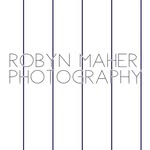 Robyn Maher - @robynmaherphotography1 - Instagram