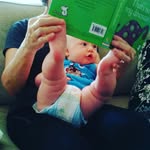 Robyn Maher - @rgmaher - Instagram