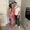 Robyn Maher - @robyn.maher7 - TikTok