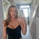 Robyn Maher - @xrobyn_maher - Instagram