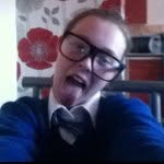 Robyn maher - @robynmaher123 - Instagram