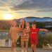 Robyn Maher - Facebook