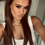 Robyn Maher - @robynmaher - Instagram