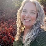 Robyn Maher - @5mahers - Instagram