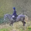 Robyn Maher - @robyn.maher05 - TikTok
