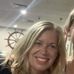 Robyn Maher - Facebook