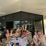 Robyn Maher - @robynmaher8 - Instagram