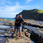 Robyn Maher - @maherrobyn - Instagram