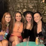 Robyn Maher - @robynmaher05 - Instagram