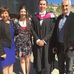 Robyn Maher - Facebook