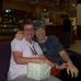Robyn Maher - Facebook