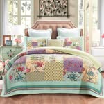 Robyn Maher - @bigbrandslinen_robyn - Instagram