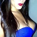 Robyn Maher - @robynmaher82 - Instagram