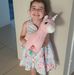 Robyn Maher - Facebook