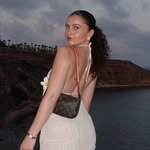 Robyn Maher - @robynmaherr - Instagram