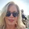 Robyn Maher - @robyn.maher1 - TikTok
