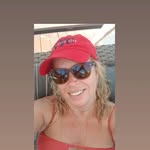 Robyn Maher - @robynmaher6725 - Instagram