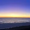 Robyn Maher - @robynmaher1 - TikTok