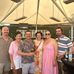 Robyn Maher - Facebook