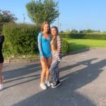 Robyn Maher - @robynmaher54 - Instagram